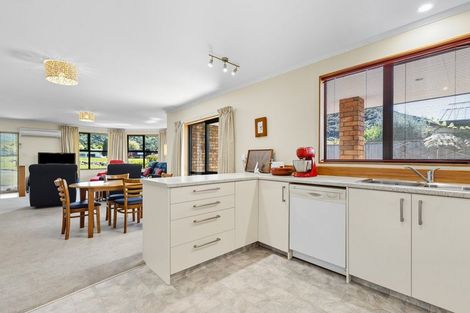 Photo of property in 19 Captains Close, Waikawa, Picton, 7220