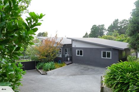Photo of property in 73 Mount View Road, Bastia Hill, Whanganui, 4500