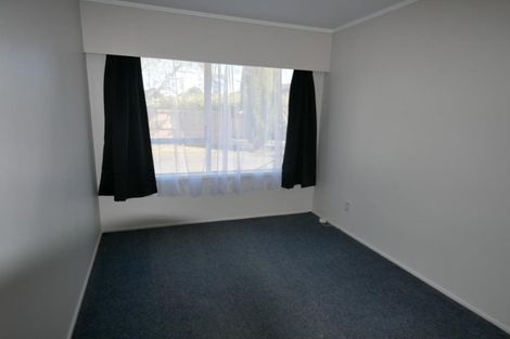 Photo of property in 1/10 Gloaming Place, Conifer Grove, Takanini, 2112