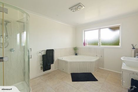 Photo of property in 31 Tuiglen Place, Glenbervie, Whangarei, 0173