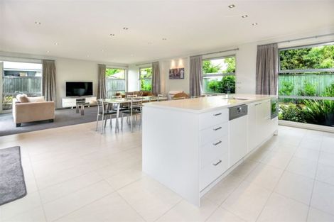 Photo of property in 417 Wigram Road, Halswell, Christchurch, 8025