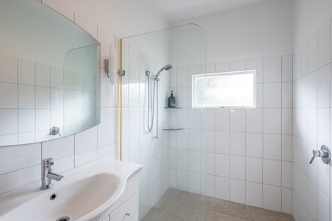 Photo of property in 138-142 Rosetta Road, Raumati South, Paraparaumu, 5032