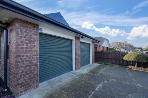 Photo of property in 5 Mcleod Court, Rosedale, Invercargill, 9810