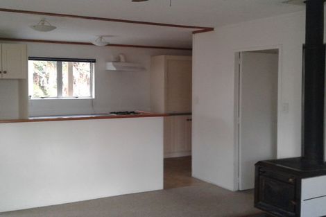 Photo of property in 20b Camellia Drive, Ngongotaha, Rotorua, 3010