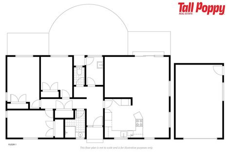 Photo of property in 76 Waenga Drive, Cromwell, 9310