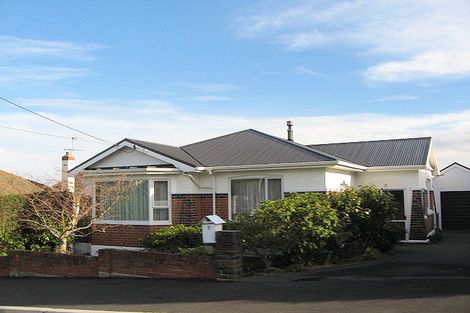 Photo of property in 7 Stirling Street, Andersons Bay, Dunedin, 9013