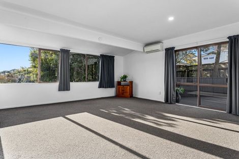 Photo of property in 13a Appleby Rise, Whakatane, 3120