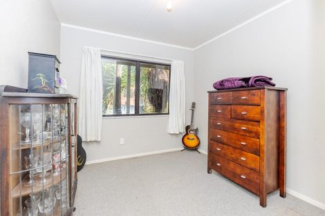 Photo of property in 16 Bartholomew Drive, Nawton, Hamilton, 3200
