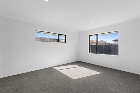 Photo of property in 3 Evans Street, Morrinsville, 3300