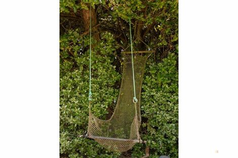 Photo of property in 347 Waimate Highway, Saint Andrews, Timaru, 7971