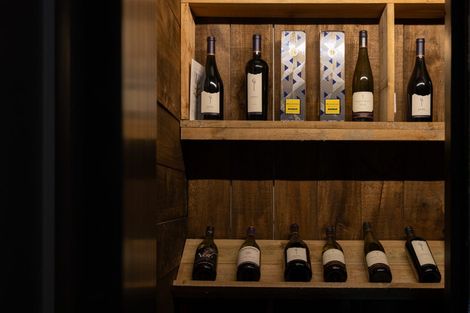 Photo of property in 255 Mangatawhiri Road, Omaha, Warkworth, 0986