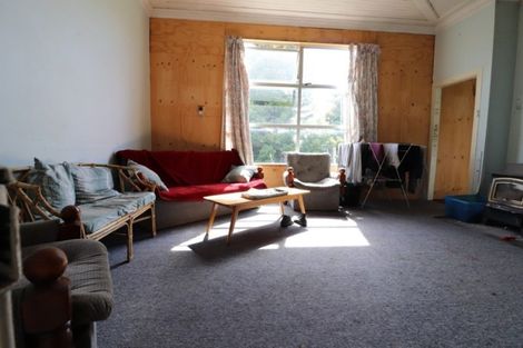 Photo of property in 30 Wigan Street, Gore, 9710