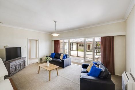 Photo of property in 6 Ypres Street, Greenmeadows, Napier, 4112