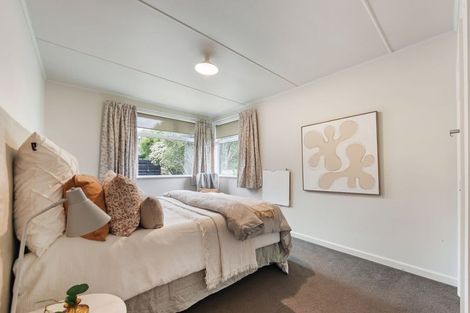 Photo of property in 23 North Road, The Wood, Nelson, 7010