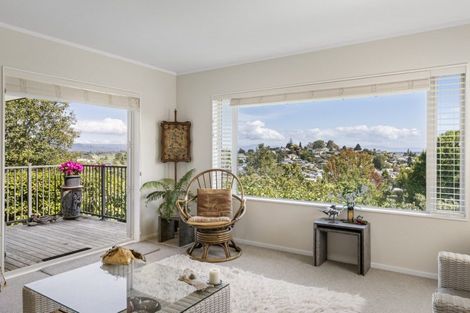 Photo of property in 33a Brookfield Terrace, Brookfield, Tauranga, 3110