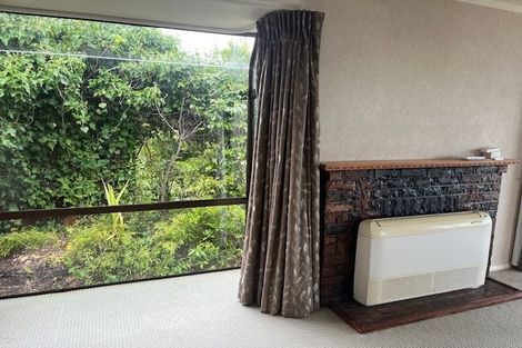 Photo of property in 42 Victoria Heights, Stepneyville, Nelson, 7010