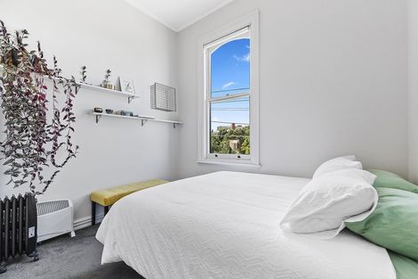 Photo of property in 230b Tinakori Road, Thorndon, Wellington, 6011