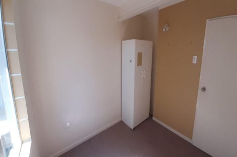 Photo of property in 377 East Coast Road, Mairangi Bay, Auckland, 0630