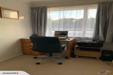 Photo of property in 1/20 Ellenbury Place, Stanmore Bay, Whangaparaoa, 0932