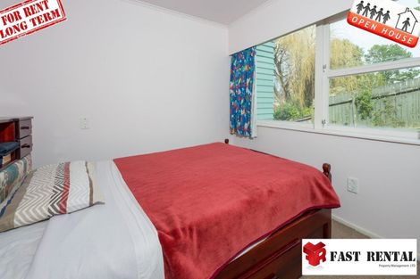 Photo of property in 30 Nigel Road, Browns Bay, Auckland, 0630