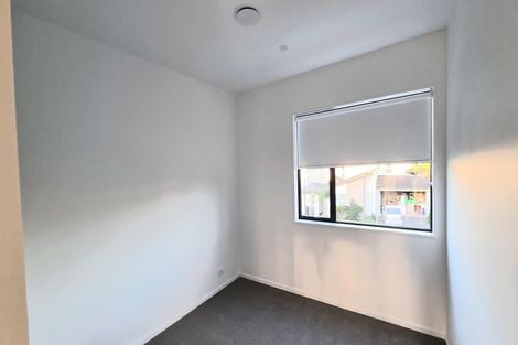 Photo of property in 42 Brookview Drive, Flat Bush, Auckland, 2019