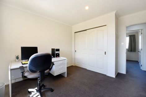 Photo of property in 39 Taranaki Place, Richmond, 7020
