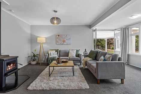 Photo of property in 160 King Street, Rangiora, 7400