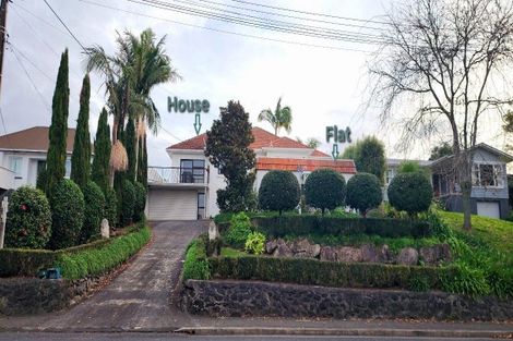 Photo of property in 15 Waiatawa Road, Tikipunga, Whangarei, 0112