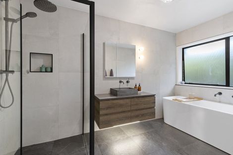 Photo of property in 180 Mcnicol Road, Clevedon, Papakura, 2585