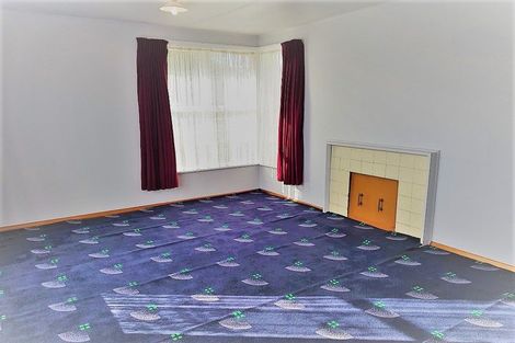 Photo of property in 9 Castor Crescent, Cannons Creek, Porirua, 5024