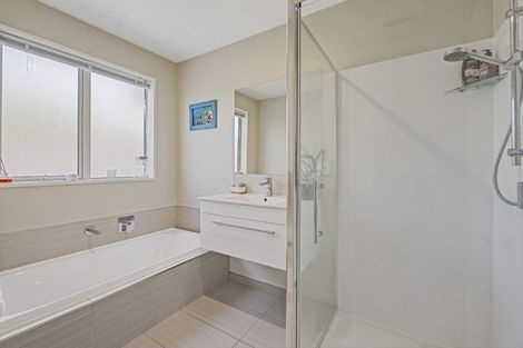 Photo of property in 12 Kawakawa Street, Pegasus, 7612