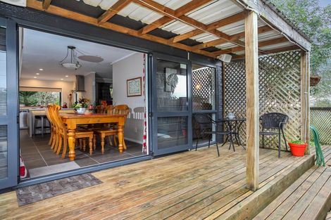 Photo of property in 29 Tyson Lane, Tuakau, 2121