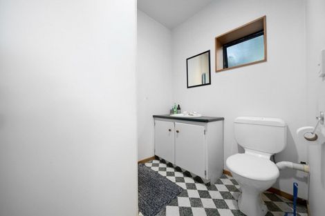 Photo of property in 221b Fernhill Road, Sunshine Bay, Queenstown, 9300