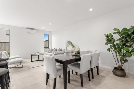 Photo of property in 105 Nganui Avenue, Takanini, Auckland, 2112