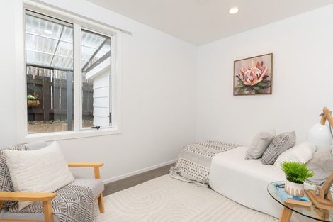 Photo of property in 109 Kanpur Road, Broadmeadows, Wellington, 6035