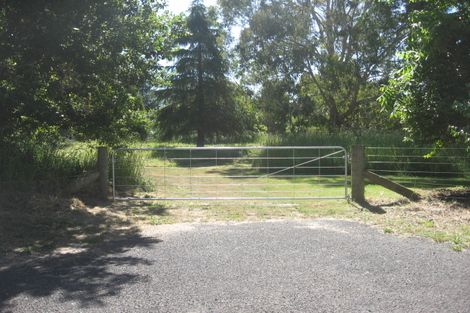 Photo of property in 566 Maniatutu Road, Pongakawa, Te Puke, 3186