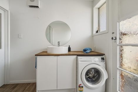 Photo of property in 198b Gordon Road, Mosgiel, 9024