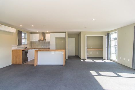 Photo of property in 8b Jellicoe Street, Oceanview, Timaru, 7910