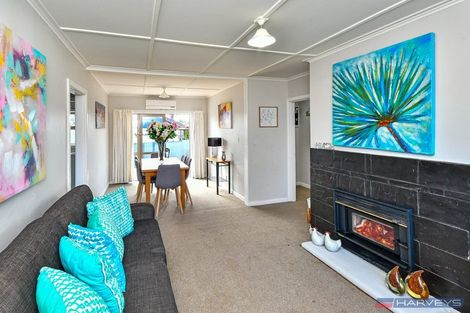 Photo of property in 1/19 Halsey Road, Manurewa, Auckland, 2102