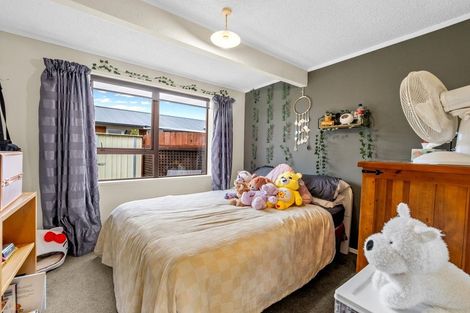 Photo of property in 74a Melcombe Street, Tinwald, Ashburton, 7700