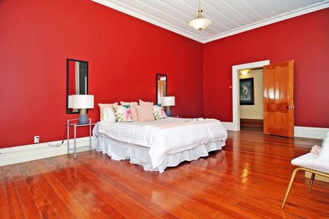 Photo of property in 113 Preston Crescent, Belleknowes, Dunedin, 9011