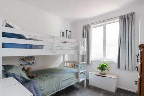 Photo of property in 31a Margaret Road, Bellevue, Tauranga, 3110