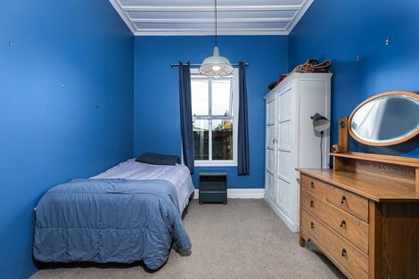 Photo of property in 44 Mcgreevy Street, Waipawa, 4210