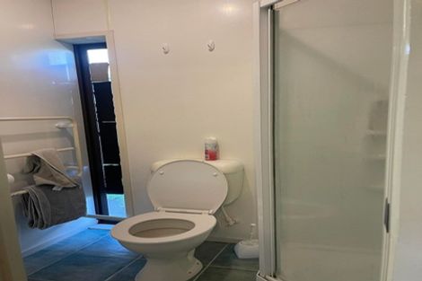 Photo of property in 26 Dale South Road, Ramarama, Drury, 2579