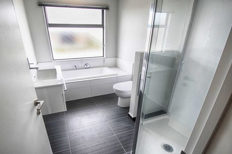 Photo of property in 87 Mary Ellen Street, Pegasus, 7612