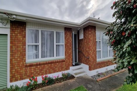 Photo of property in 4 Rata Street, Levin, 5510
