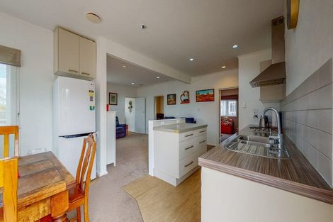 Photo of property in 27 Burwood Road, Matamata, 3400