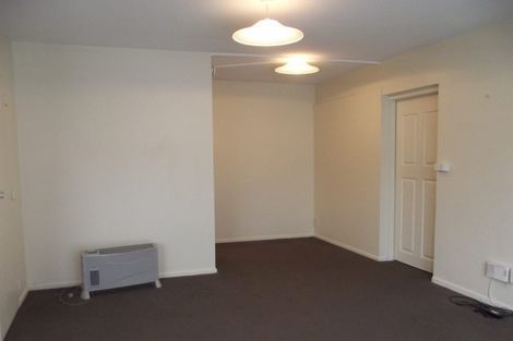 Photo of property in 3/126 Redwood Avenue, Tawa, Wellington, 5028