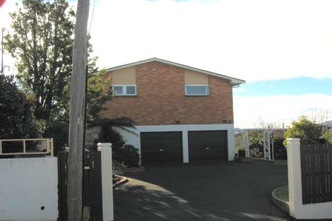 Photo of property in 7 Argyle Street, Mornington, Dunedin, 9011