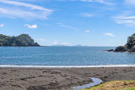 Photo of property in 13 Piwaiwaka Way, Tutukaka, Whangarei, 0173